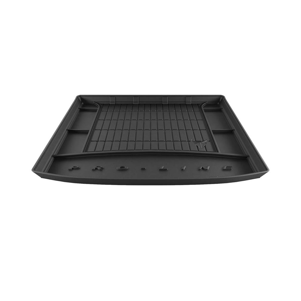 Protector de maletero TPE Infiniti Q30s hatchback (2015-2019) a medida