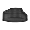 Protector de maletero TPE Infiniti Q50s sedán (2013-actualidad) a medida