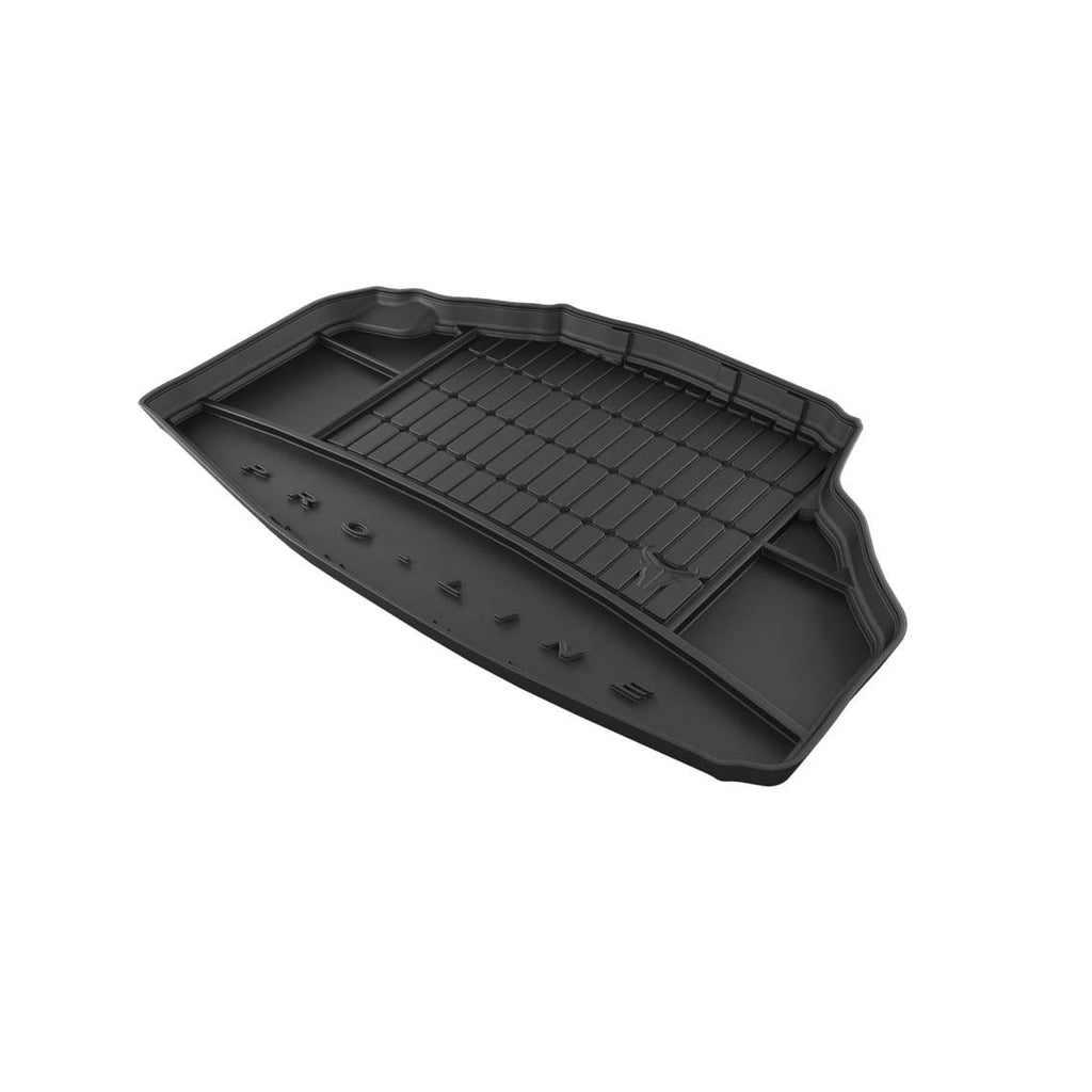 Protector de maletero TPE Infiniti Q50s sedán (2013-actualidad) a medida