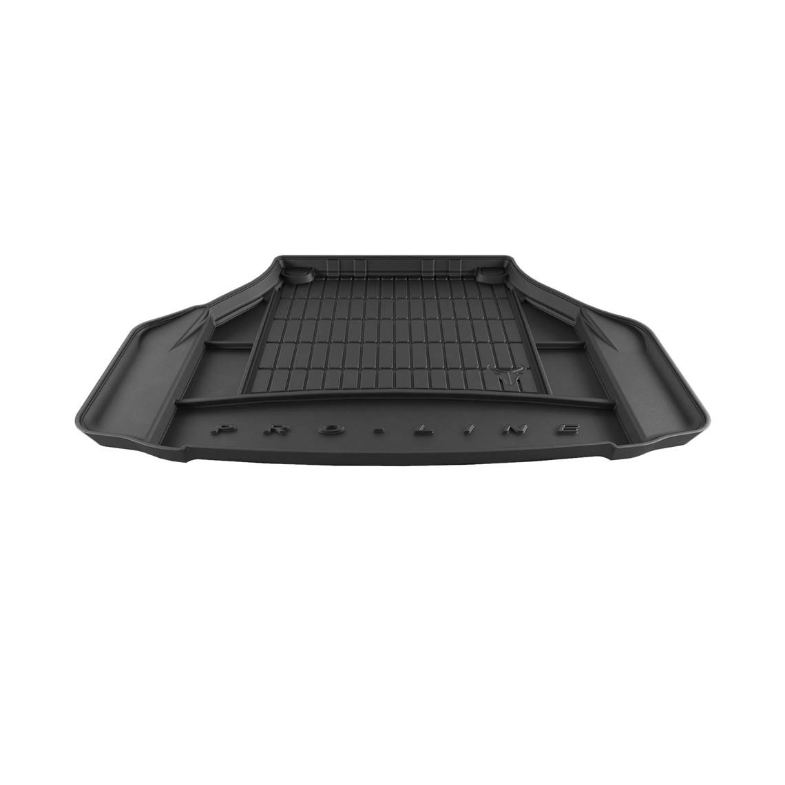 Protector de maletero TPE Jaguar XJ X351 sedán (2010-2015) a medida