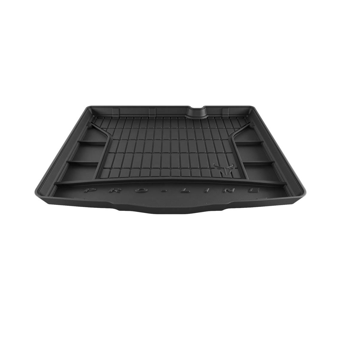 Protector de maletero TPE Jeep Renegade SUV parte baja (2014-actualidad) a medida
