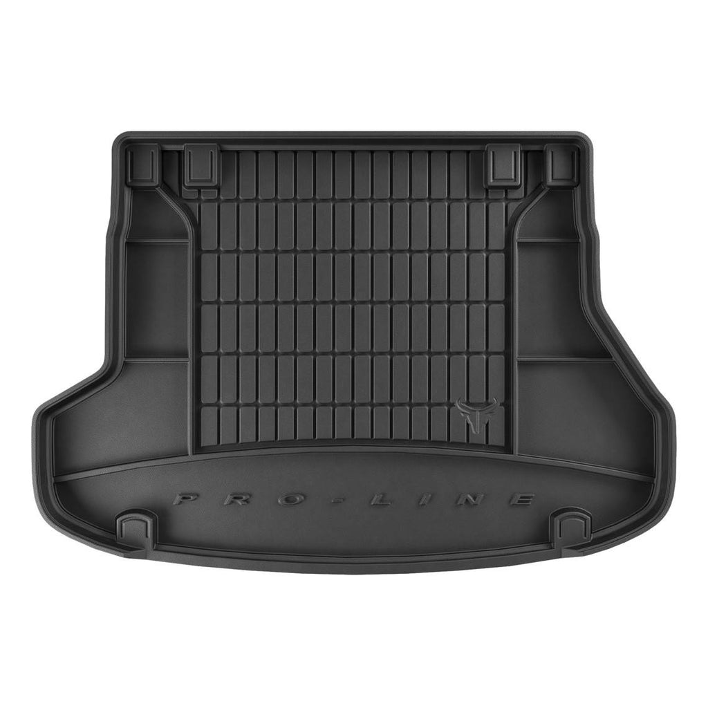 Protector de maletero TPE Kia Cee'd II SW kombi (2012-2018) a medida