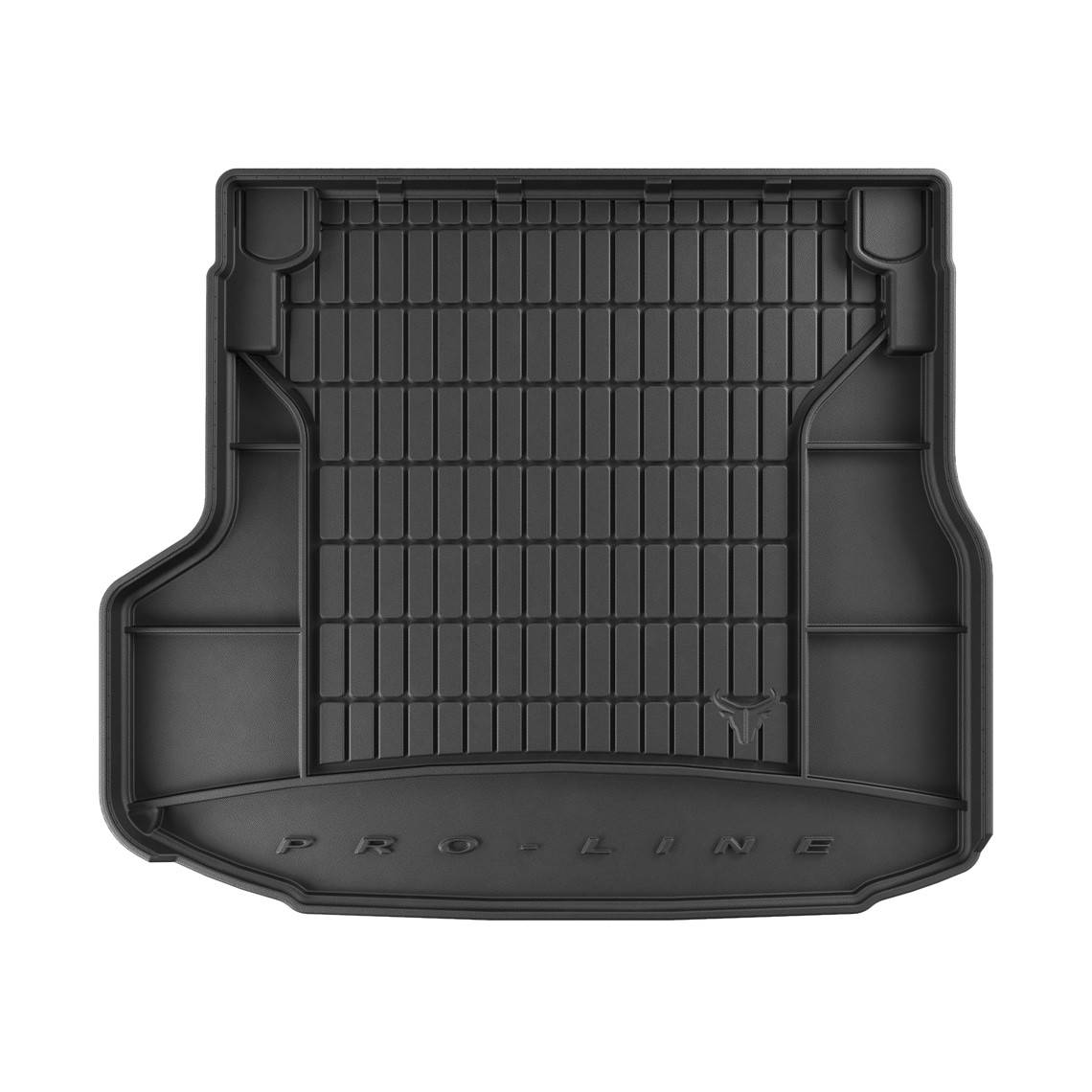 Protector de maletero TPE Kia Ceed III kombi (2018-actualidad) a medida