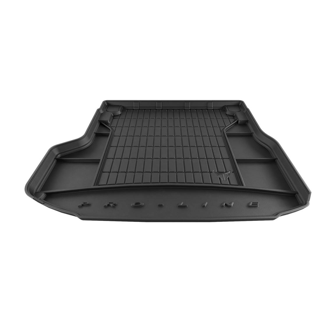 Protector de maletero TPE Kia Ceed III kombi (2018-actualidad) a medida