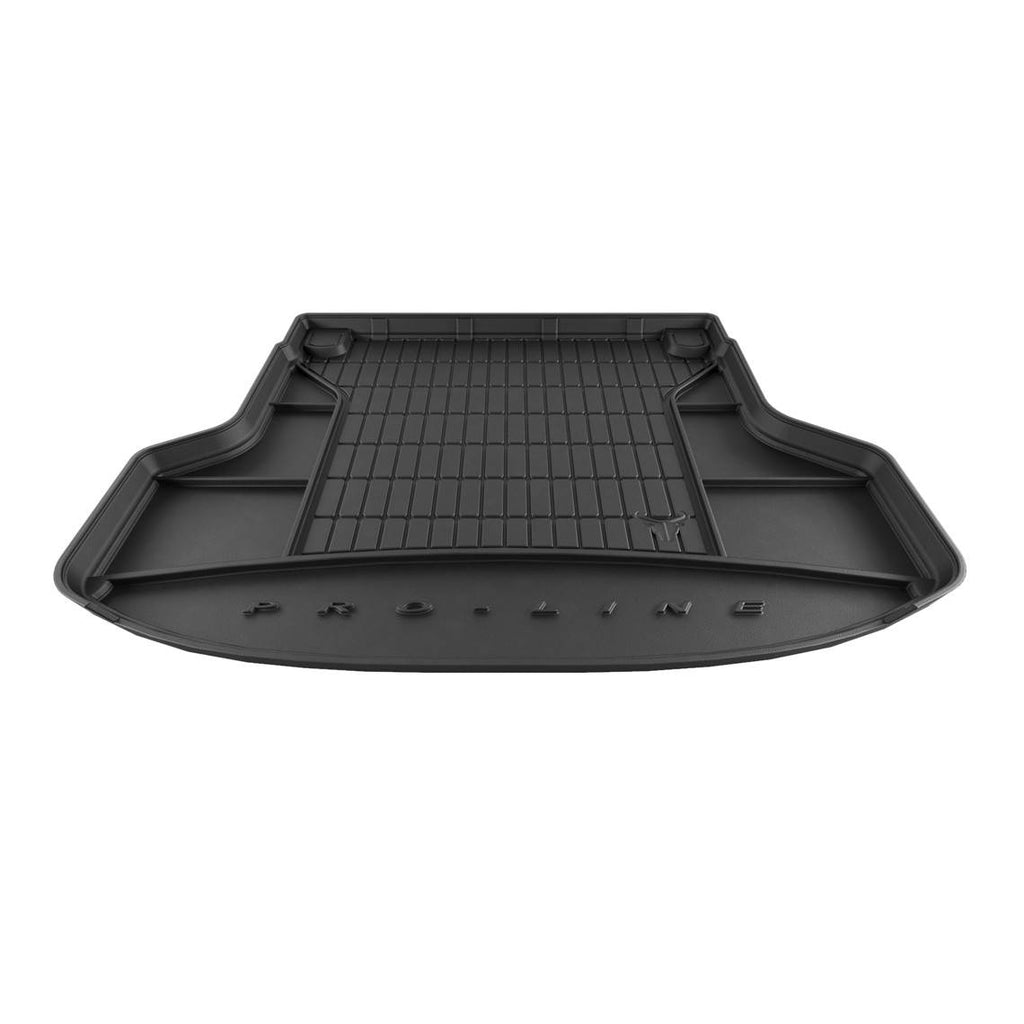 Protector de maletero TPE Kia Ceed III kombi (2018-actualidad) a medida