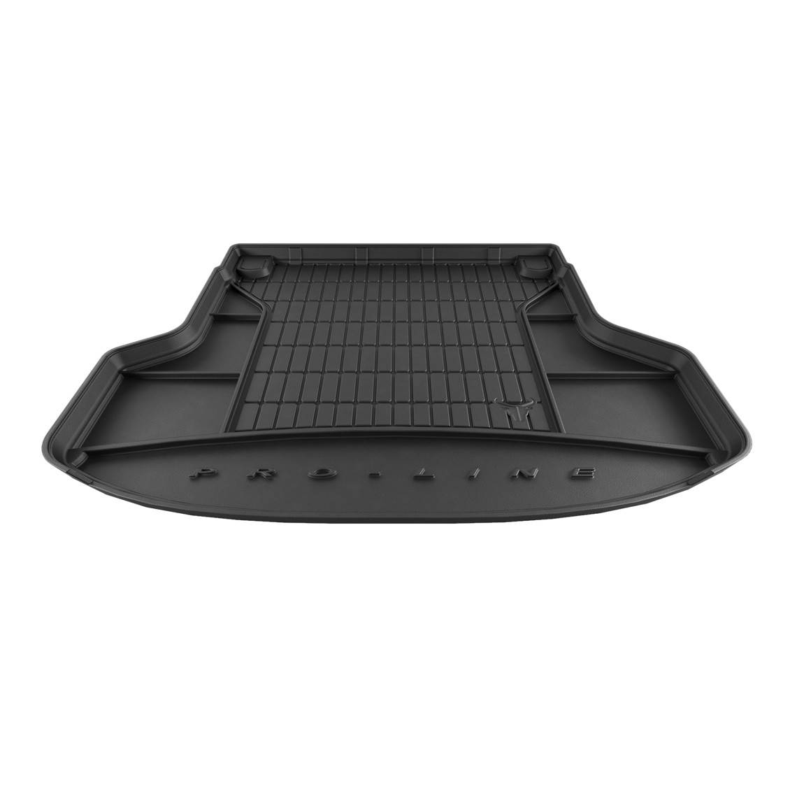 Protector de maletero TPE Kia Ceed III kombi (2018-actualidad) a medida