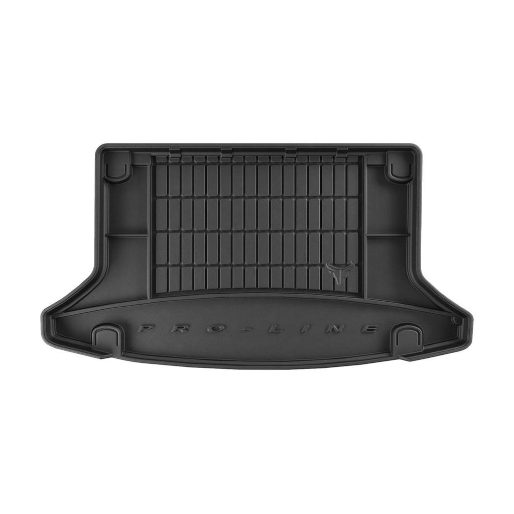 Protector de maletero TPE Kia E-Niro crossover (2018-actualidad) a medida