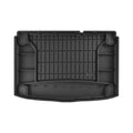 Protector de maletero TPE Kia E-Soul crossover (2019-actualidad) a medida