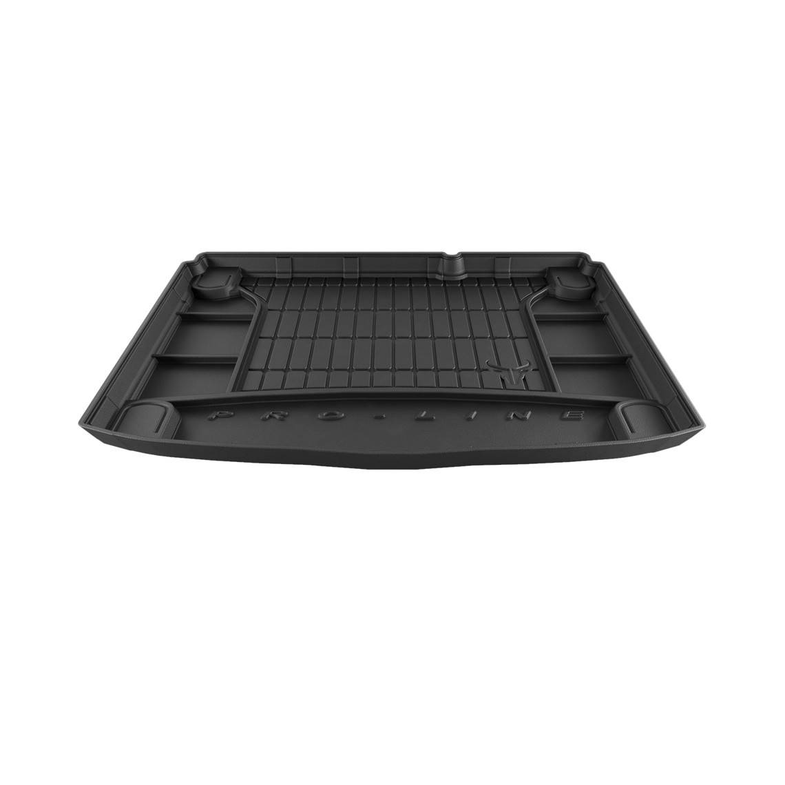 Protector de maletero TPE Kia E-Soul crossover (2019-actualidad) a medida