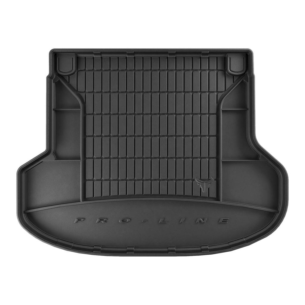 Protector de maletero TPE Kia Proceed Hooting Brakes (2018-actualidad) a medida