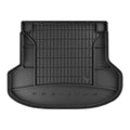 Protector de maletero TPE Kia Proceed Hooting Brakes (2018-actualidad) a medida