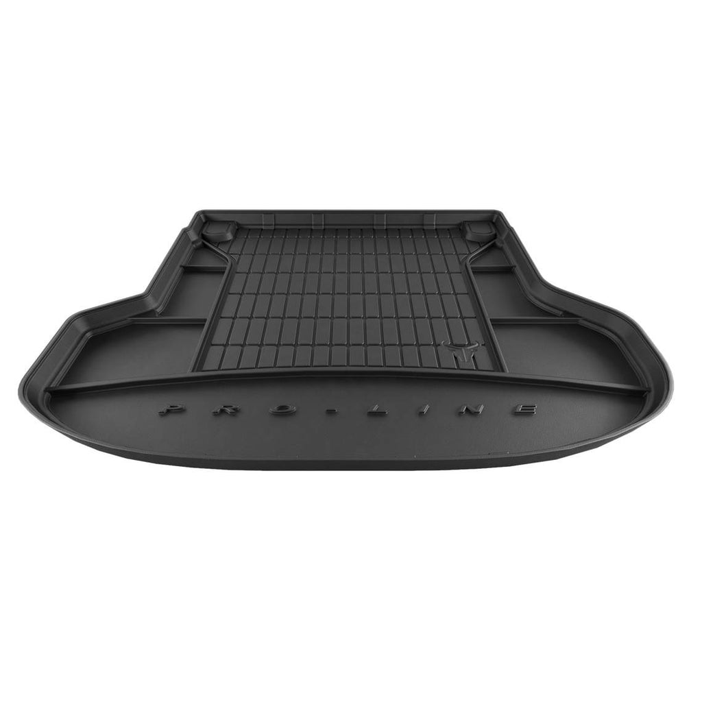 Protector de maletero TPE Kia Proceed Hooting Brakes (2018-actualidad) a medida