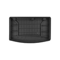 Protector de maletero TPE Kia Rio III 5p hatchback (2011-2017) a medida