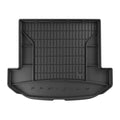 Protector de maletero TPE Kia Sorento IV Hybrid 7pl SUV (2020-actualidad) a medida