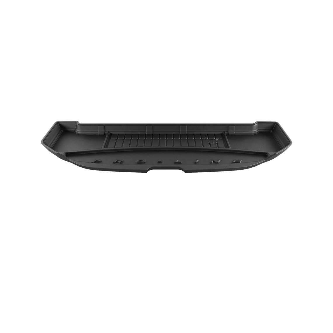 Protector de maletero TPE Kia Sorento IV Hybrid 7pl SUV (2020-actualidad) a medida