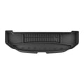 Protector de maletero TPE Kia Sorento IV Hybrid SUV 7pl (2020-actualidad) a medida