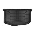 Protector de maletero TPE Kia Soul I M, L crossover parte baja (2008-2013) a medida