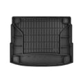 Protector de maletero TPE Kia Xceed crossover parte baja (2019-actualidad) a medida