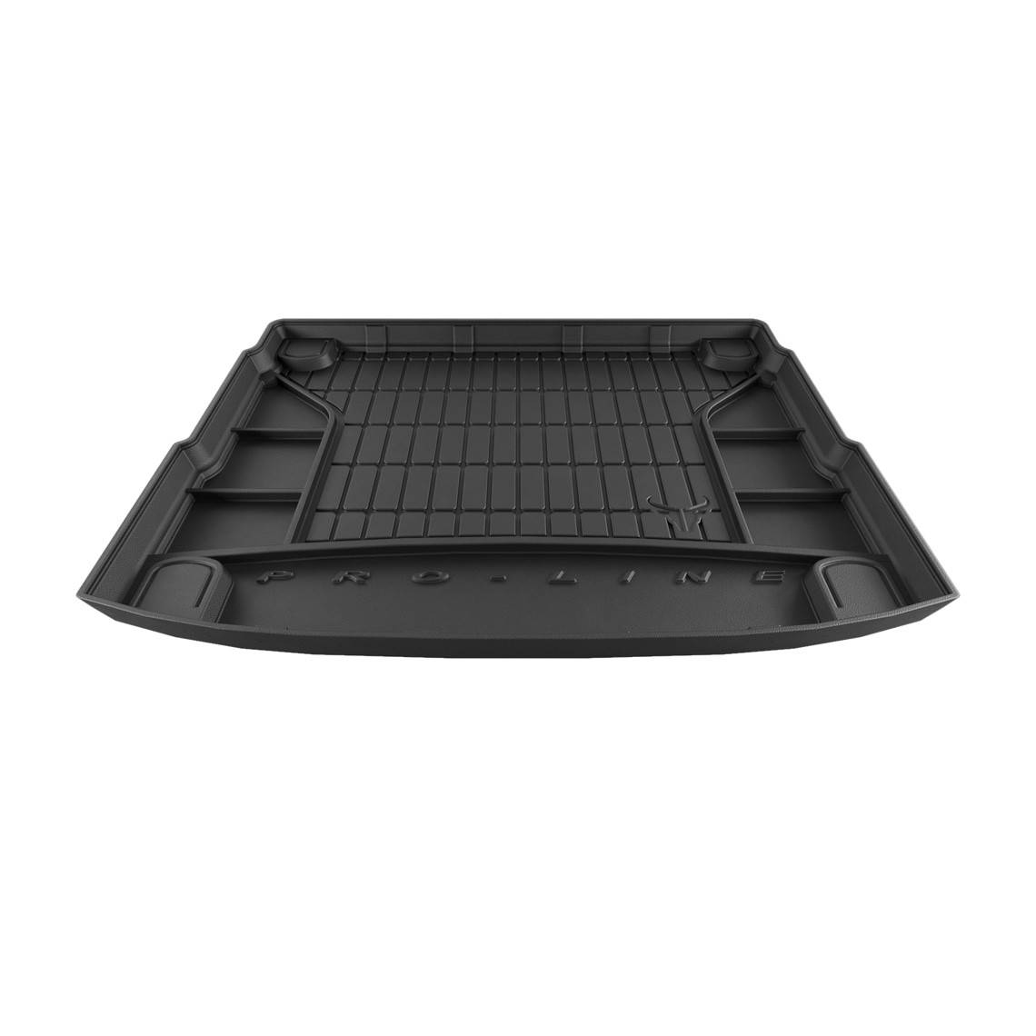 Protector de maletero TPE Kia Xceed crossover parte baja (2019-actualidad) a medida