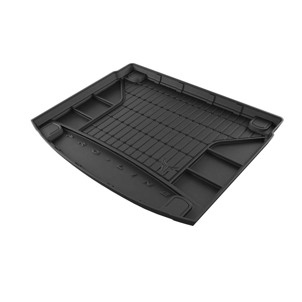 Protector de maletero TPE Kia Xceed crossover parte alta (2019-actualidad) a medida