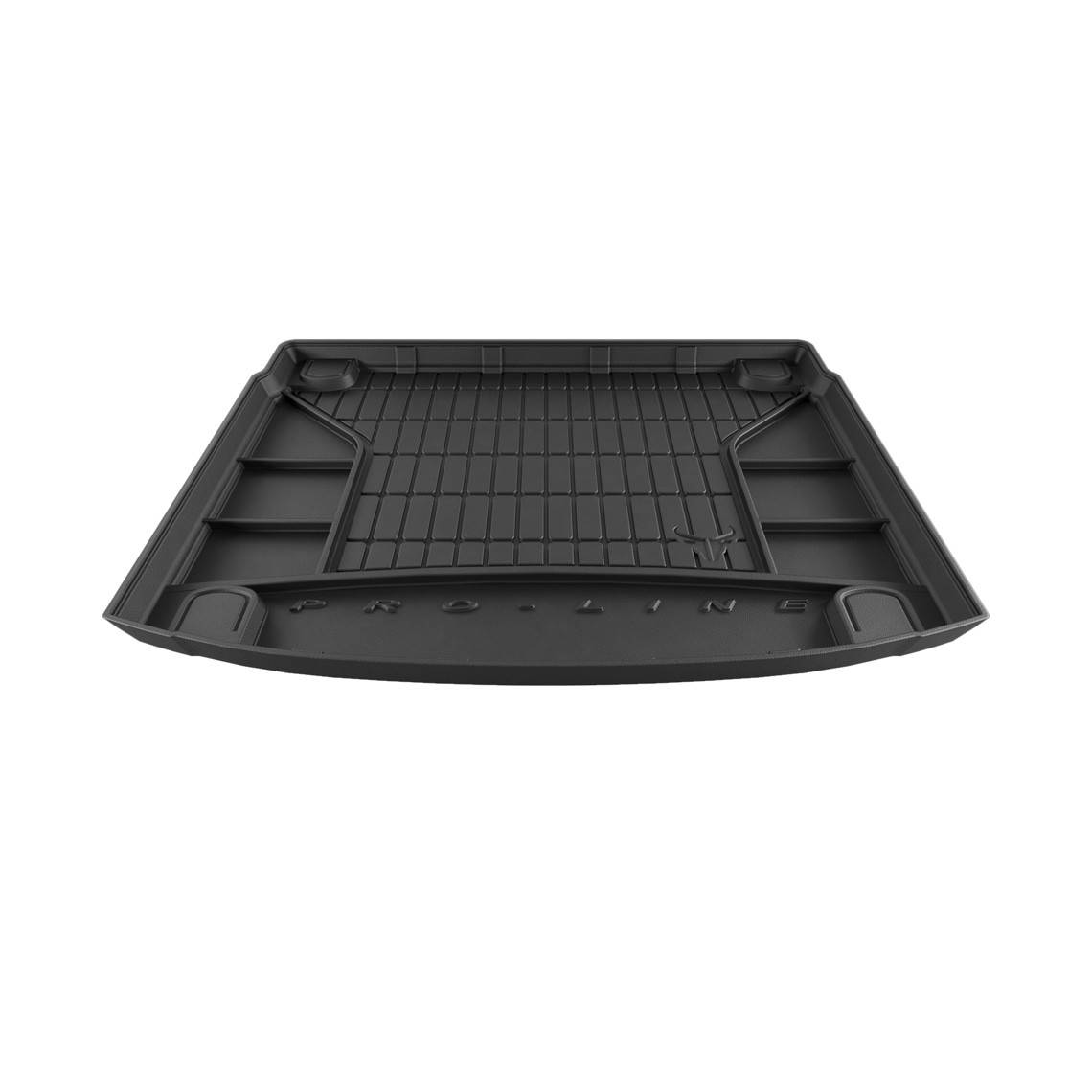 Protector de maletero TPE Kia Xceed crossover parte alta (2019-actualidad) a medida