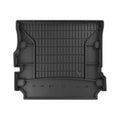 Protector de maletero TPE Land Rover Discovery 4 SUV 7pl (2009-2017) a medida