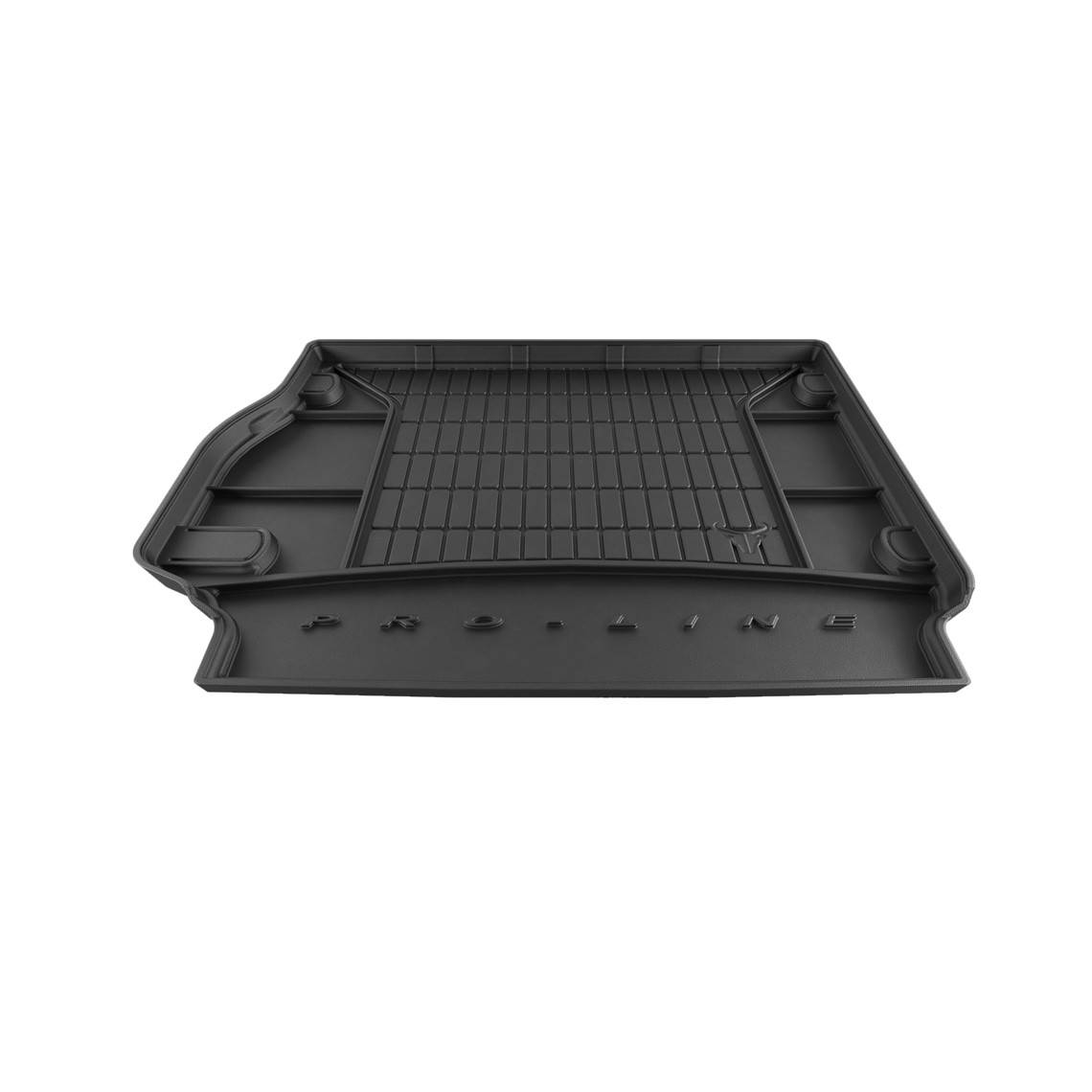 Protector de maletero TPE Land Rover Discovery Sport 5pl SUV (2014-actualidad) a medida