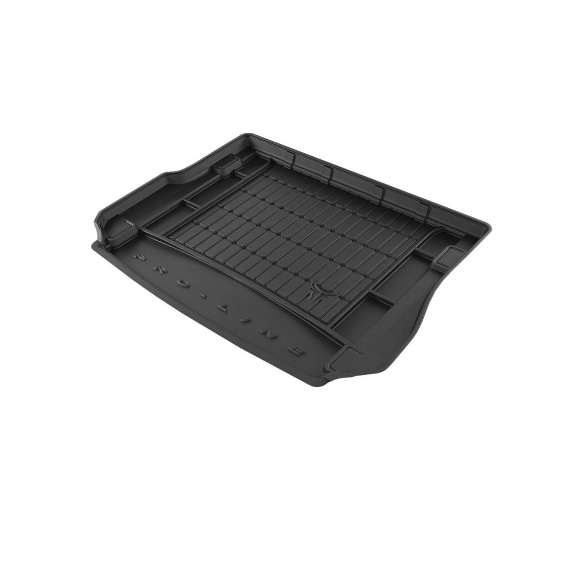 Protector de maletero TPE Land Rover Range Rover Evoque SUV 5pl (2011-actualidad) a medida