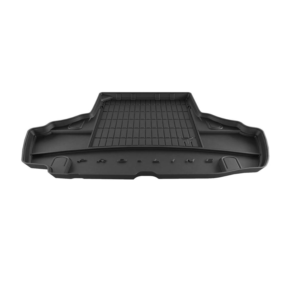 Protector de maletero TPE Lexus IS I 200 sedán (1998-2005) a medida