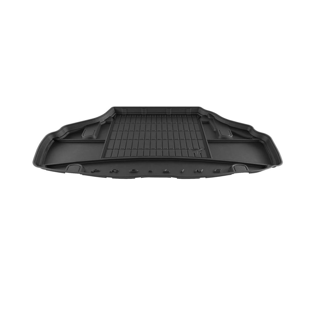 Protector de maletero TPE Lexus LS IV 460 sedán (2006-2017) a medida