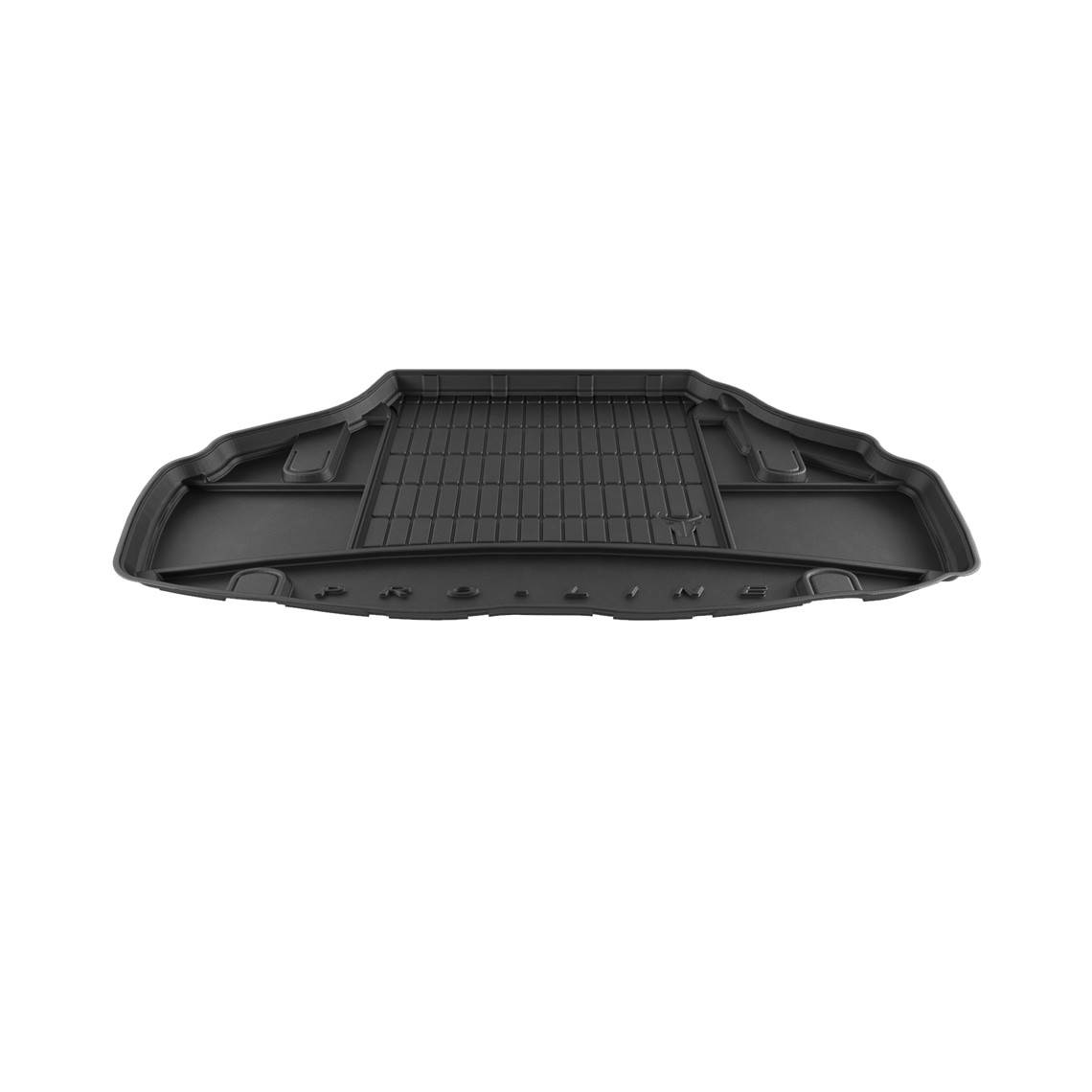 Protector de maletero TPE Lexus LS IV 460 sedán (2006-2017) a medida
