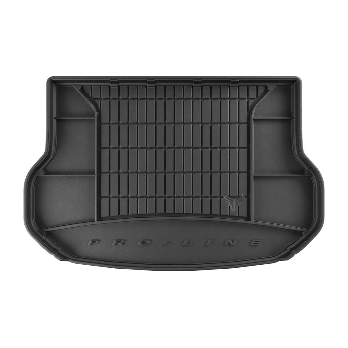 Protector de maletero TPE Lexus NX crossover (2014-actualidad) a medida