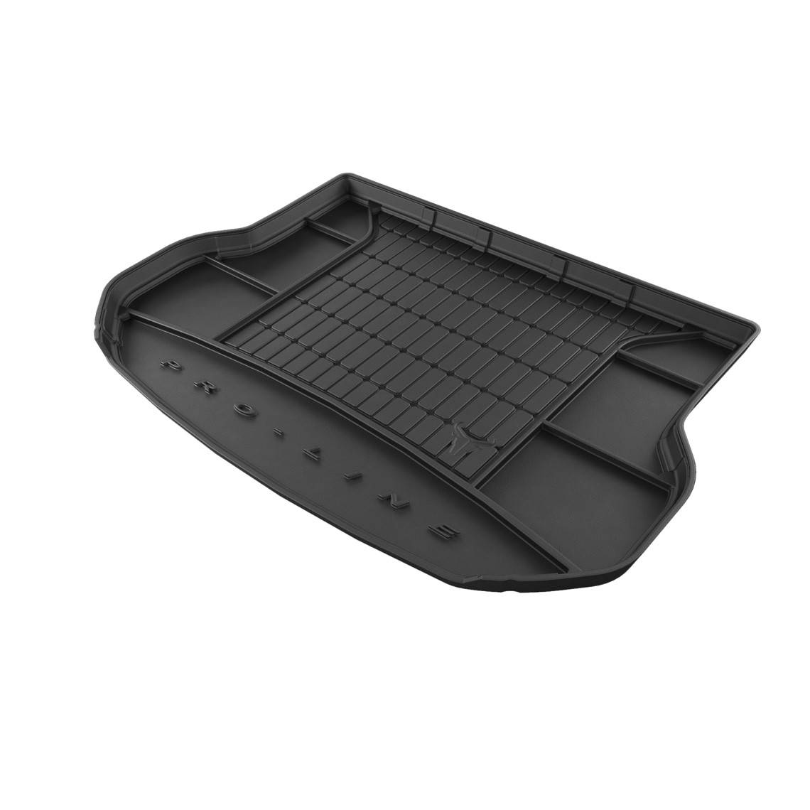 Protector de maletero TPE Lexus NX crossover (2014-actualidad) a medida
