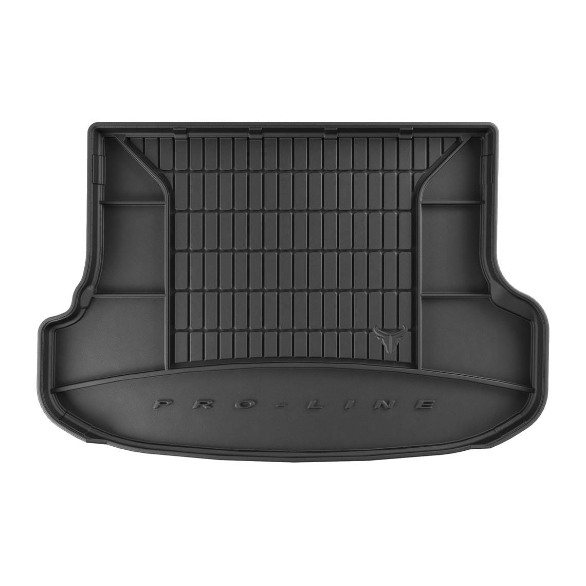 Protector de maletero TPE Lexus RX III 450h SUV (2008-2015) a medida