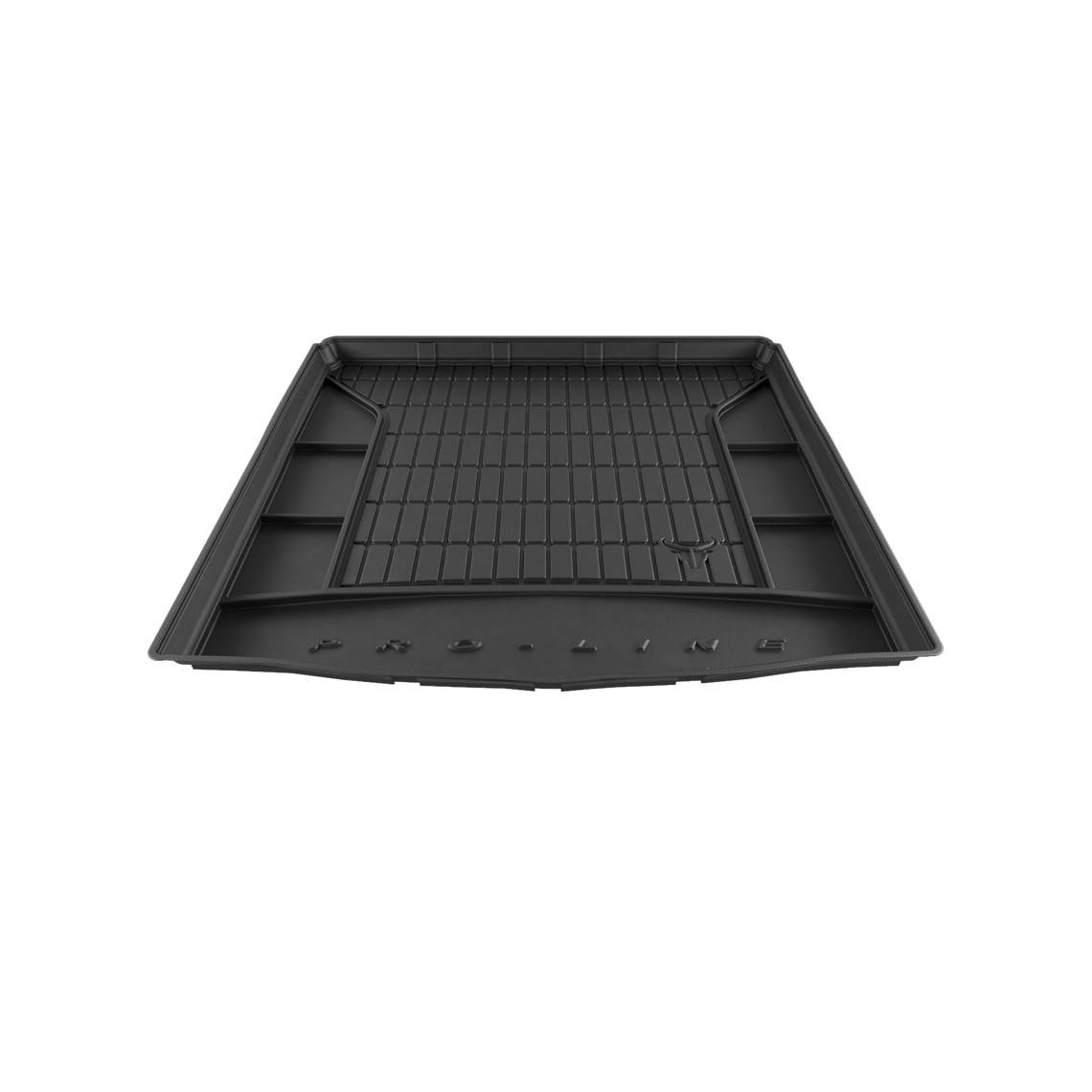 Protector de maletero TPE Mazda 3 III sedán (2013-2018) a medida