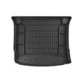 Protector de maletero TPE Mazda 5 I Minivan 7pl (2005-2010) a medida