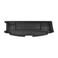 Protector de maletero TPE Mazda 5 I Minivan 7pl (2005-2010) a medida