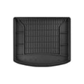 Protector de maletero TPE Mazda CX-5 I SUV (2012-2017) a medida