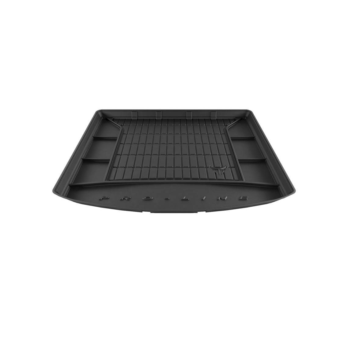 Protector de maletero TPE Mazda CX-5 I SUV (2012-2017) a medida