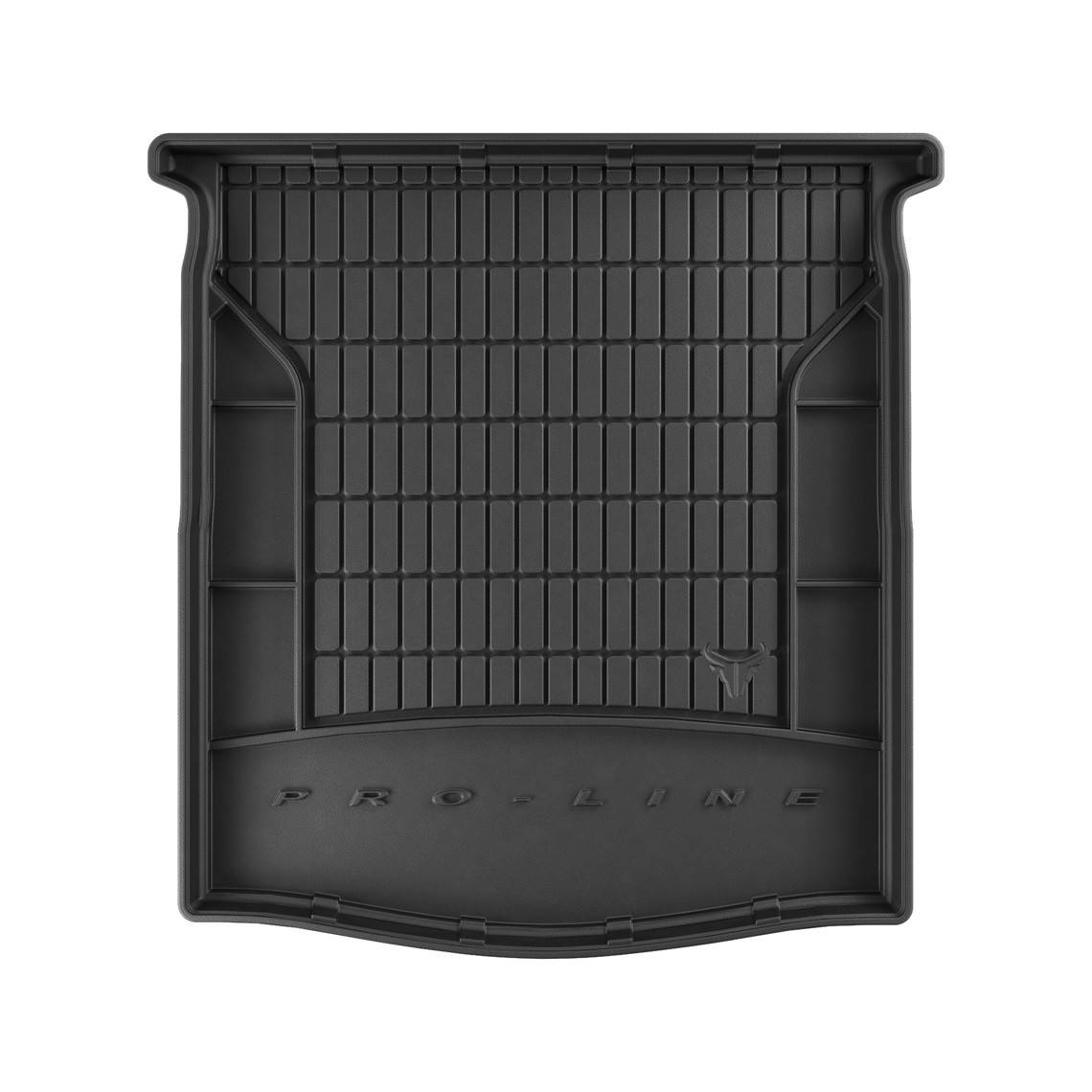 Protector de maletero TPE Mazda 6 III sedán (2012-actualidad) a medida
