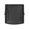 Protector de maletero TPE Mazda 6 III Wagon kombi (2012-actualidad) a medida