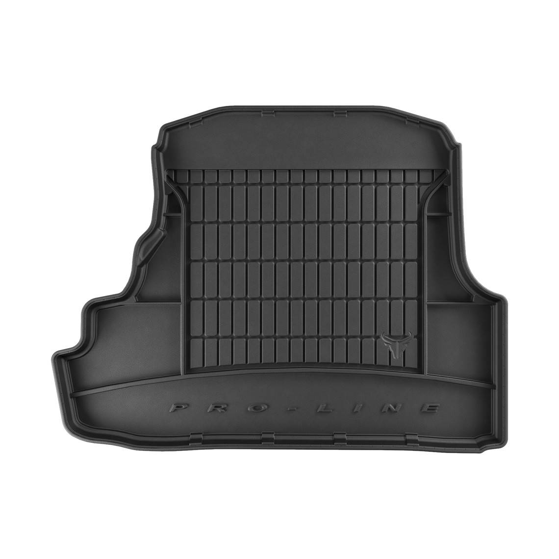 Protector de maletero TPE Mercedes Clase C W202 sedán (1993-2001) a medida