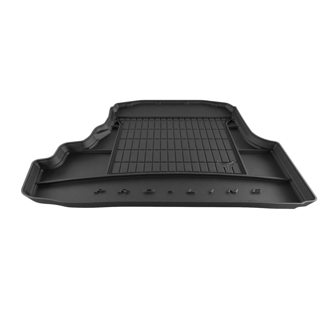 Protector de maletero TPE Mercedes Clase C W202 sedán (1993-2001) a medida