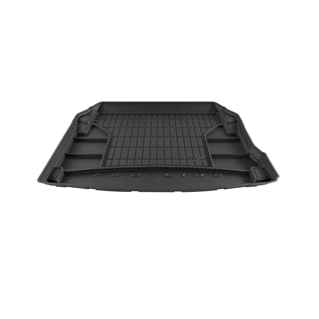 Protector de maletero TPE Mercedes CLS C218 sedán (2010-2018) a medida