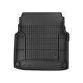 Protector de maletero TPE Mercedes Clase E W211 Lift Limousine sedán (2006-2009) a medida