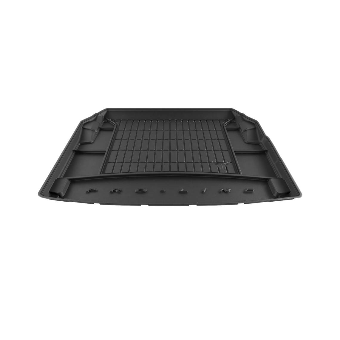 Protector de maletero TPE Mercedes Clase E W212 Limousine sedán (2009-2016) a medida
