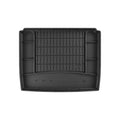 Protector de maletero TPE Mercedes GLB X247 crossover parte baja (2019-actualidad) a medida