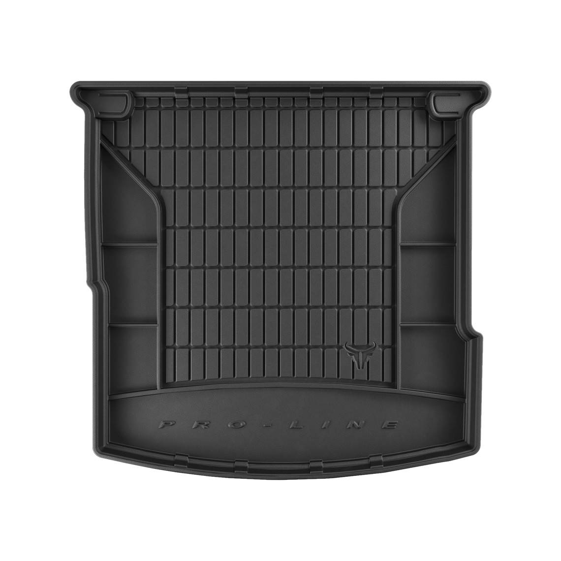 Protector de maletero TPE Mercedes GLE C292 Coupe (2015-actualidad) a medida