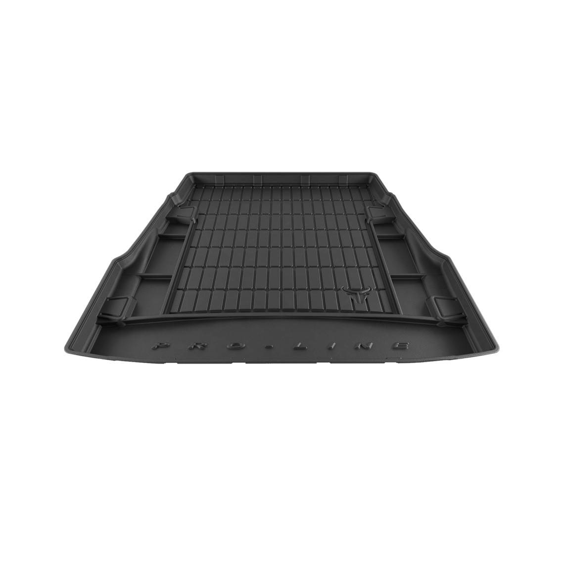 Protector de maletero TPE Mercedes Clase S W222 sedán (2013-2020) a medida