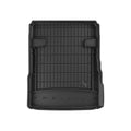 Protector de maletero TPE Mercedes Clase S V223 Long (2020-actualidad) sedán a medida